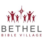 Bethel Bible Village