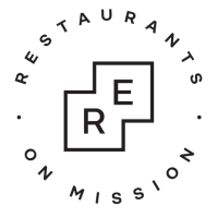 Restaurants on mission nfp