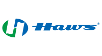 Haws Corporation