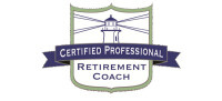 Retirement coaches association