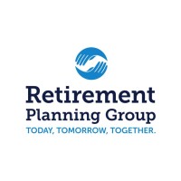Retirement resource management