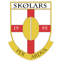 London Skolars Rugby League