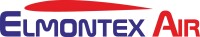 Elmontex Air