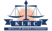 Kenya Law Reform
