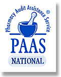 PAAS National, Inc.