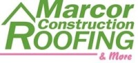 Marcor Construction Inc.