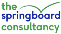 Springboards Consulting