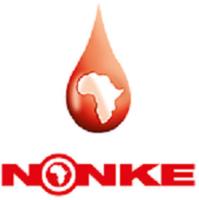 Nonke Petroleum