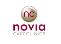 Novia Care Clinics