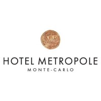 Hotel Metropole 5* Monté Carlo, Monaco