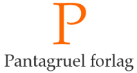 Pantagruel Forlag AS