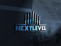 Next Step Studios