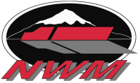 Northwest Metals and Salvage