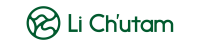 Lichutam Guatemala