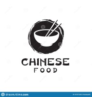 Revesby chinese gourmet restaurant
