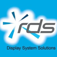Review display systems, inc.