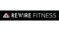 Rewire fitness