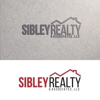 Sibley & Associates