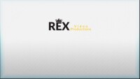 Rex video productions
