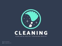Reyes maintenance & cleaning / saldana's maintenance & cleaning