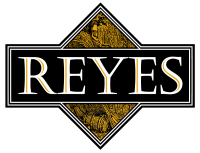 Reyes residential