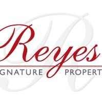 Reyes signature properties