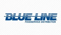Blue Line Distribution