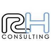 Rh consulting, inc.