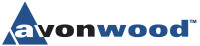 Avonwood Developments Ltd