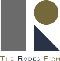 The rhodes firm, pllc