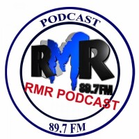 Rhodes music radio