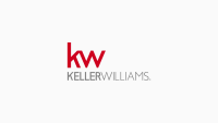 Keller williams realty southwest; modern day spiritual journey
