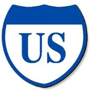 US Preferred Realty, Inc
