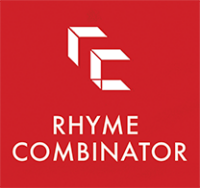 Rhyme combinator