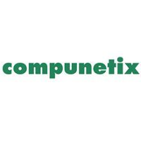 Compunetics