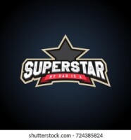 Superstar b.v.