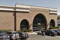 C.J. Coakley Co., Inc.