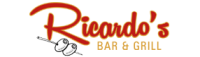 Ricardos bar & grill