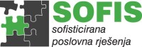 SOFIS Savjetovanje d.o.o.