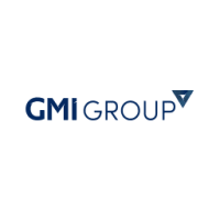 GMI Group, Inc.