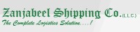 Zanjabeel Shipping Co LLC
