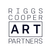 Riggs cooper art partners