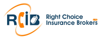 Rightchoice insurance company