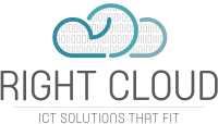 Right cloud solutions