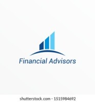 Right financial advisor