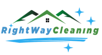 Rightway cleaning llc