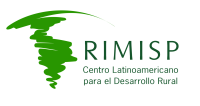 Rimisp - centro latinoamericano para el desarrollo rural