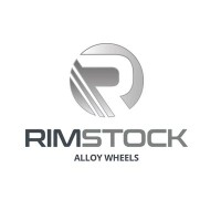 Rimstock limited