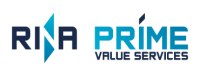 Rina prime value services