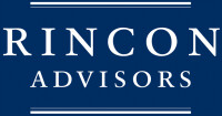 Rincon advisors